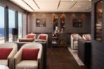 Evrima Gallery Image